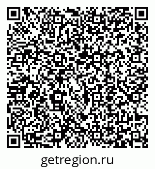 79065459430