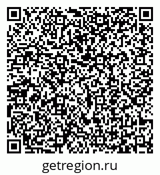 79065459431