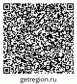 79065459432