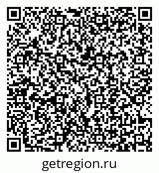 79065459434