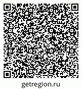 79065459435
