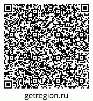 79065459436