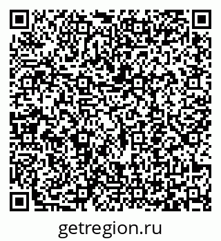79065459437