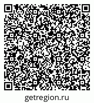 79065459438