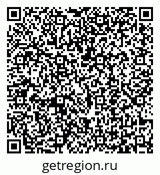 79065459439