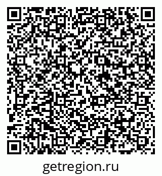 79065459440