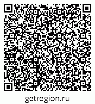 79065459441