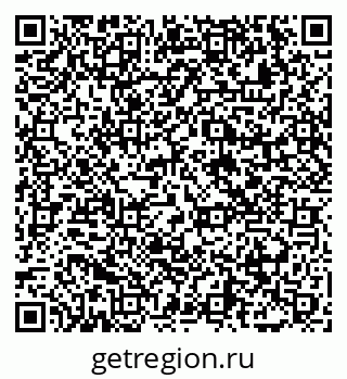 79065459443
