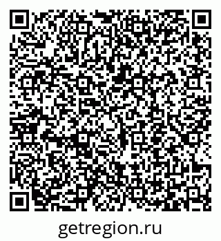 79065459444