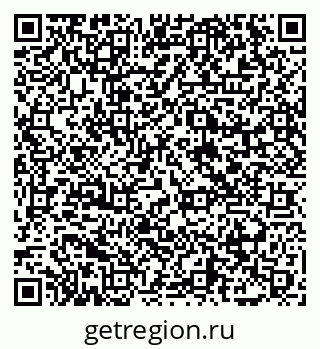 79065459445
