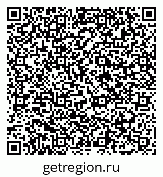 79065459446