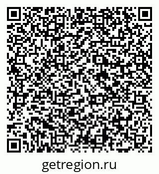 79065459449