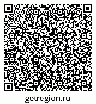 79065459451