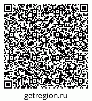 79065459452