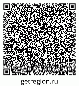 79065459453