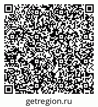 79065459455