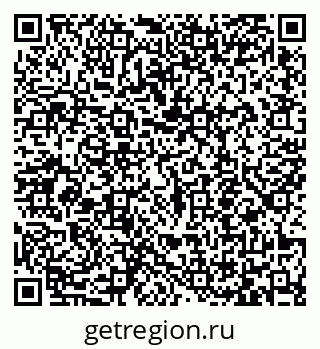 79065459457