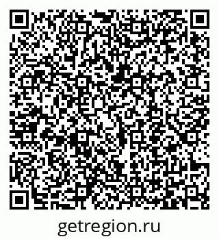 79065459458