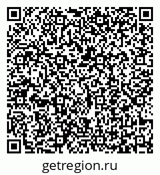 79065459459