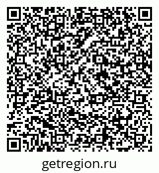 79065459461