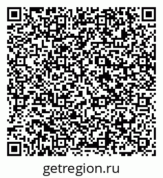 79065459462