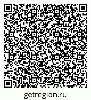 79065459463