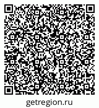 79065459465