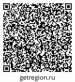 79065459466