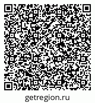 79065459467
