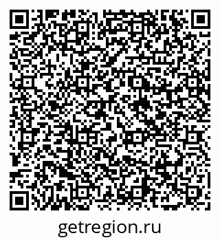79065459468