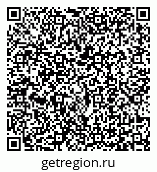 79065459469