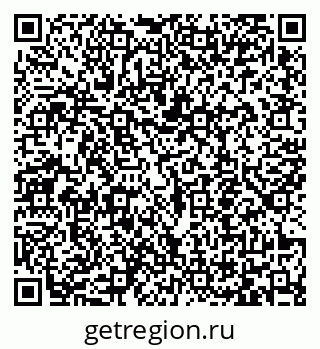 79065459470