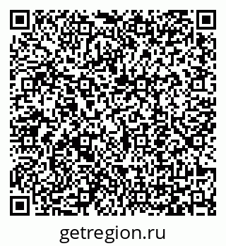 79065459472