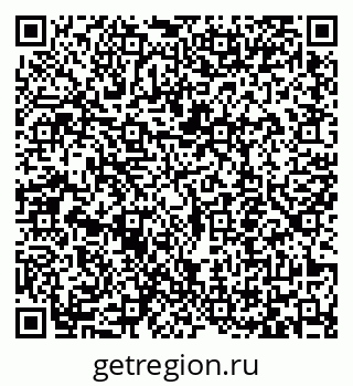 79065459473