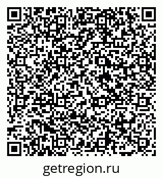 79065459474