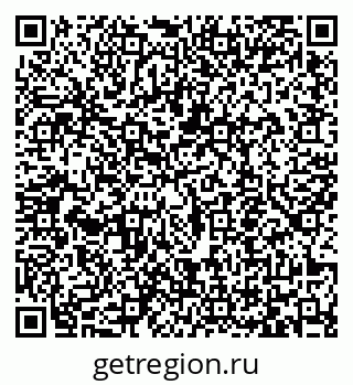 79065459477