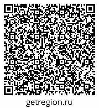 79065459479