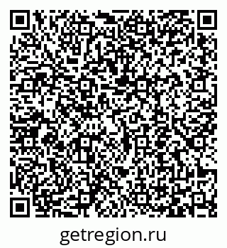 79065459480