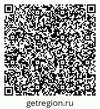 79065459481
