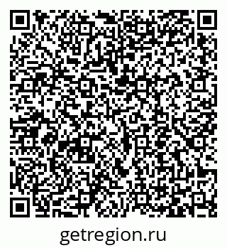 79065459483