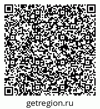 79065459486