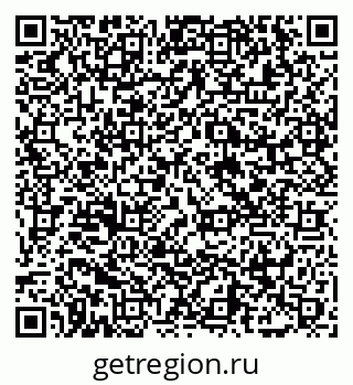 79065459487