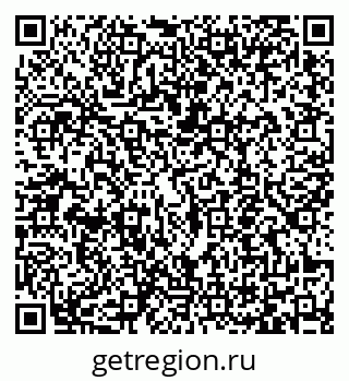 79065459489