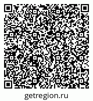 79065459490