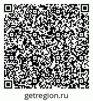79065459491