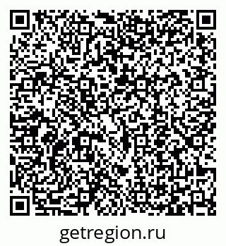 79065459493