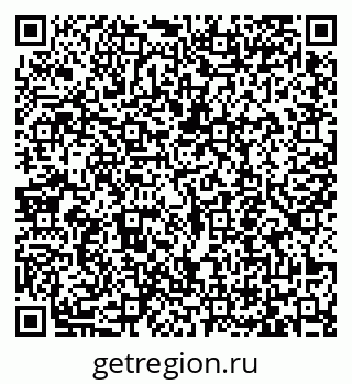79065459495