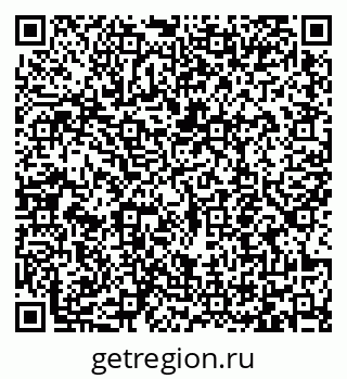 79065459496