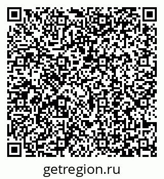 79065459499