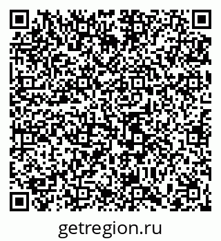 79065459501